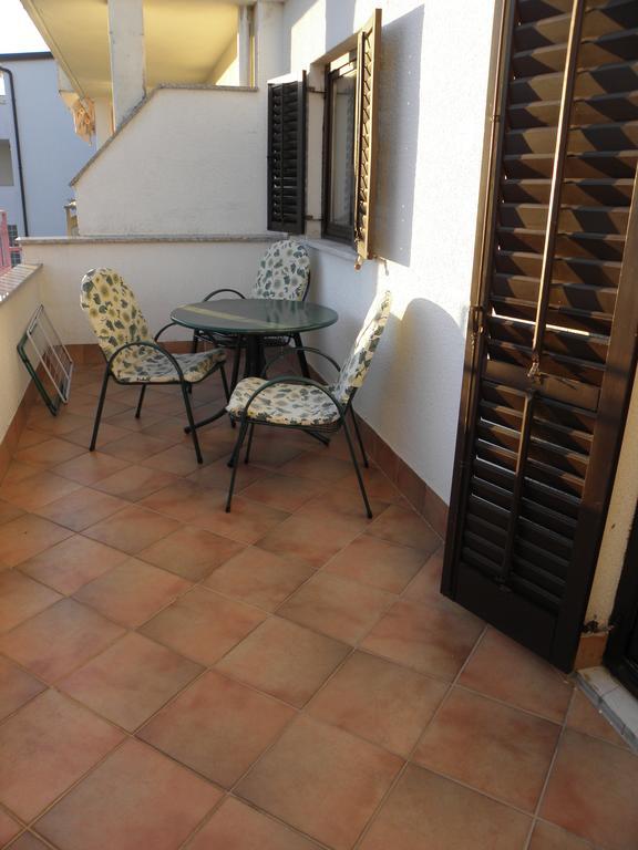 Apartment Ivana Rovinj Room photo